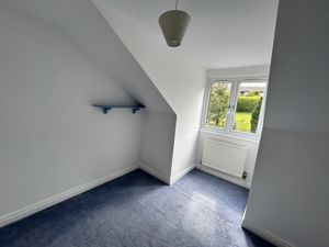 Photo 43- click for photo gallery